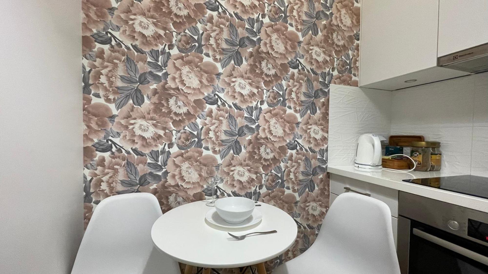 Apartamenty Warszawa Centrum Wlodarzewska 30 Esterno foto
