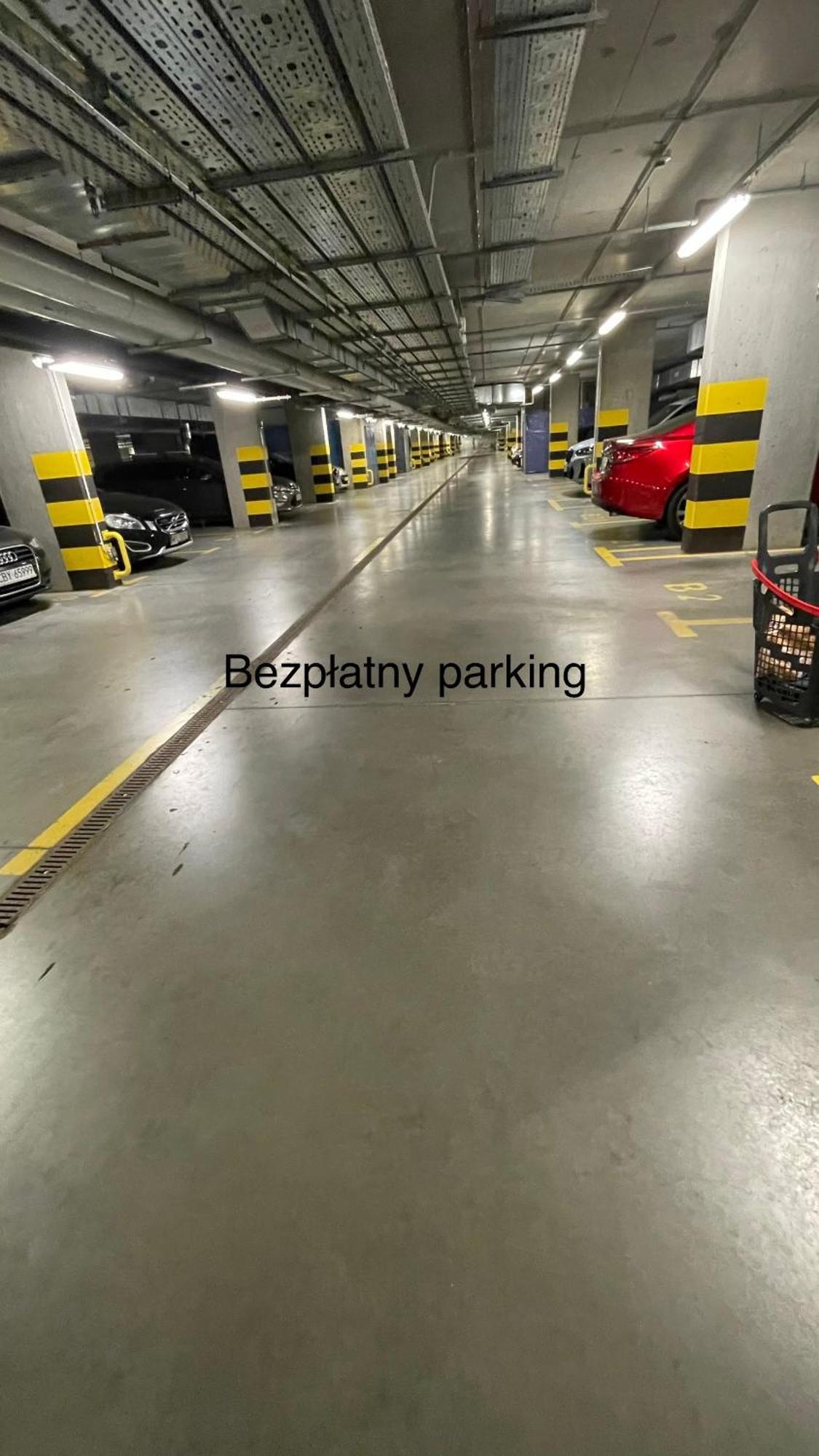 Apartamenty Warszawa Centrum Wlodarzewska 30 Esterno foto